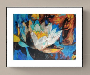 *Fav* Helen by TW - Original Available